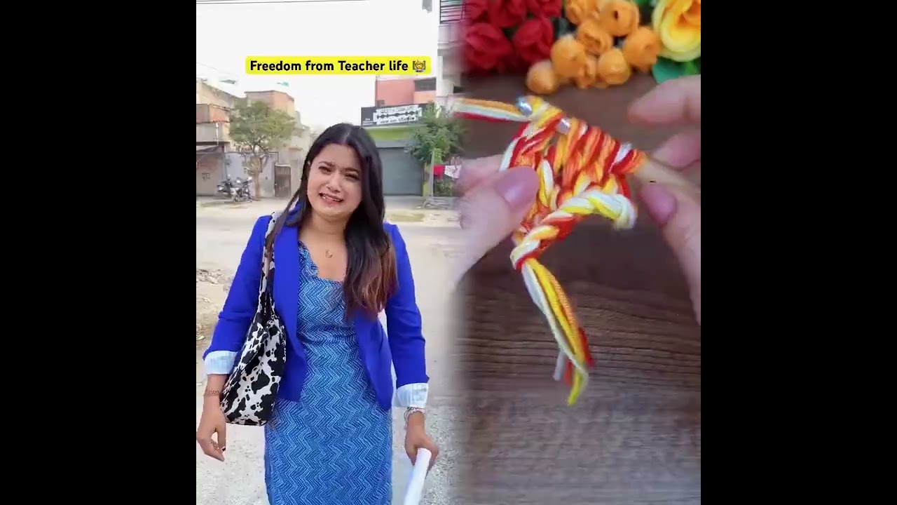 😂#student #studentlife #schoollife #school #teachers #teacherbelike#viralvideo#foryou#fyp#actuación