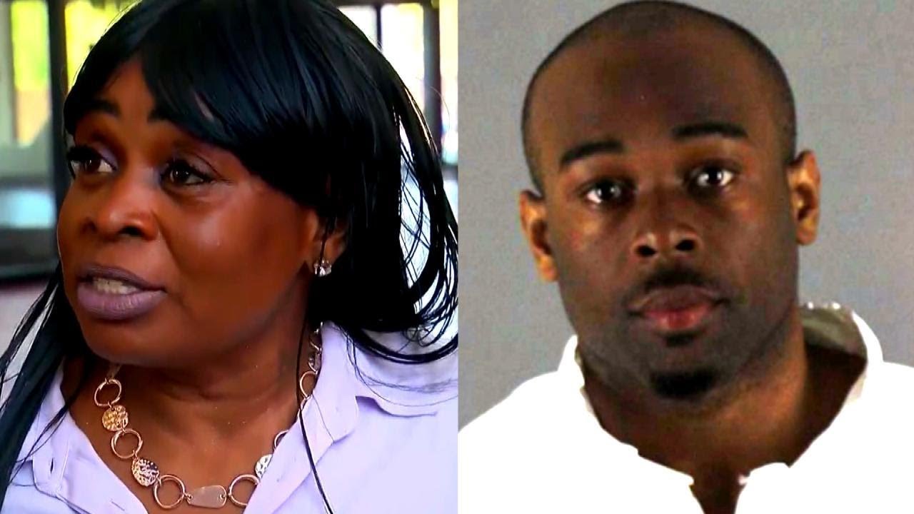 Mom of Man Who Threw Boy Over Mall Balcony: &lsquo;He Needs Help&rsquo;