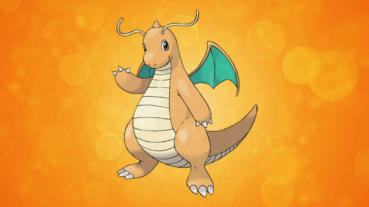 Explaining EVERY Top Setup Sweeper In Gen 9 Competitive Pok&eacute;mon