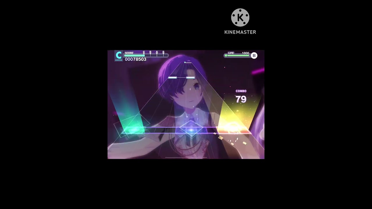 its okay i still love listening to ifuudoudou  #projectsekai #vocaloid #hatsunemiku
