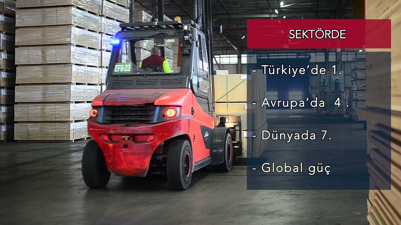KASTAMONU ENTEGRE 