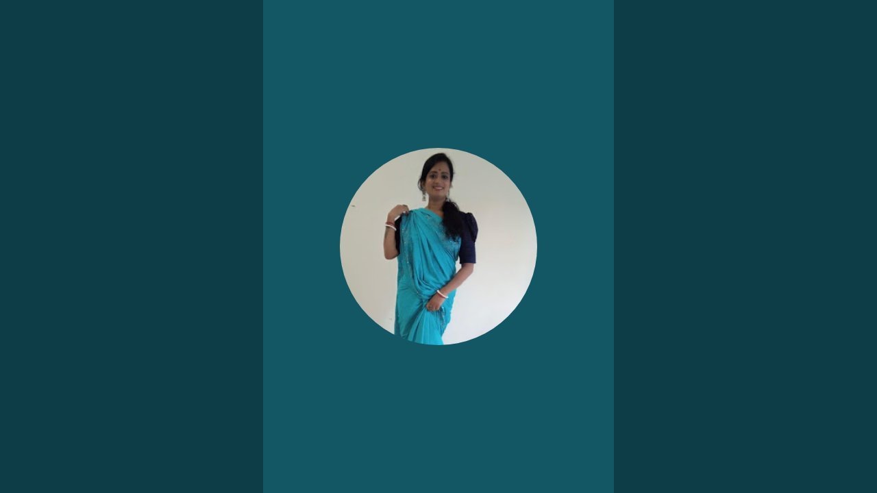 Dristi Moni is live!