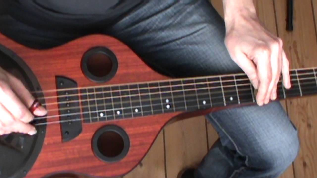 Capri Fischer (Gerhard Winkler); arranged by Herbert Wegener, (lapsteel guitar):