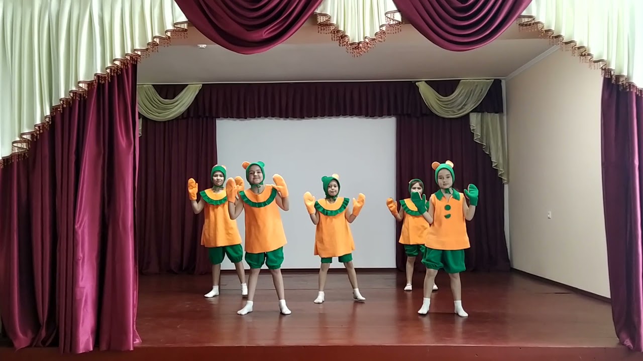 МіШКИ ГУММі