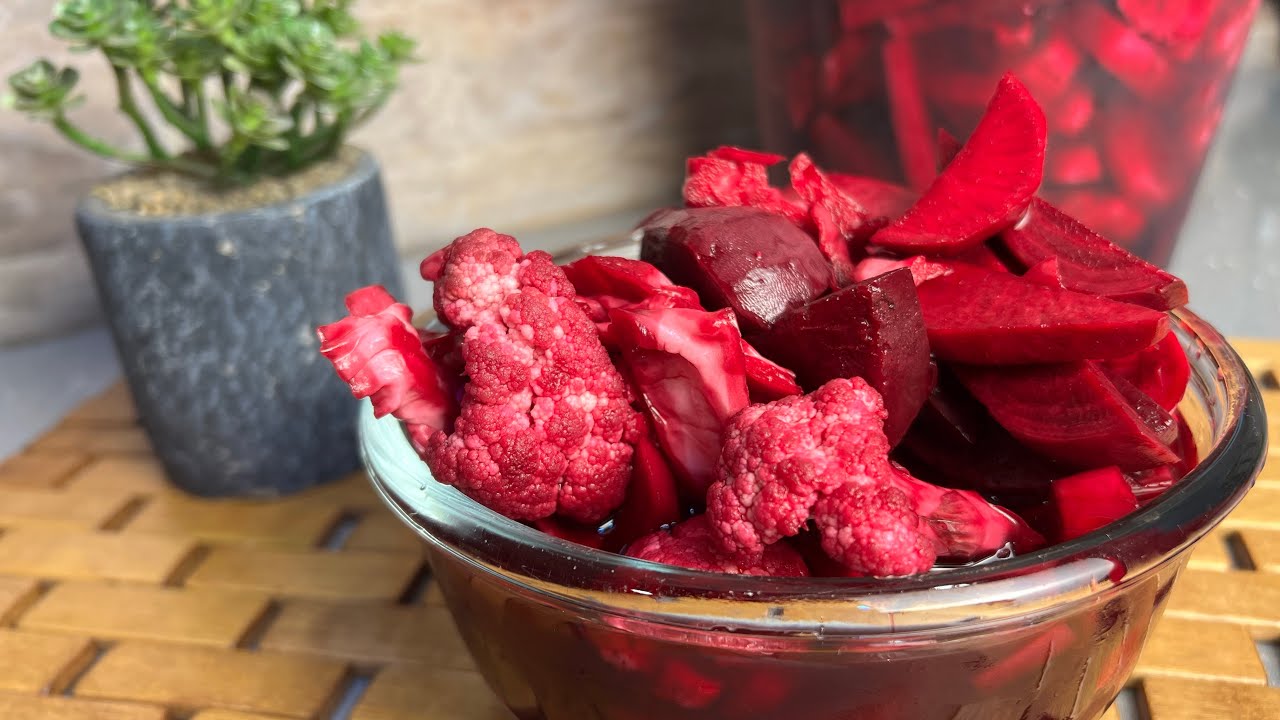 طرشي احمر سريع ولونه يجنن بثلاثة ايام بس