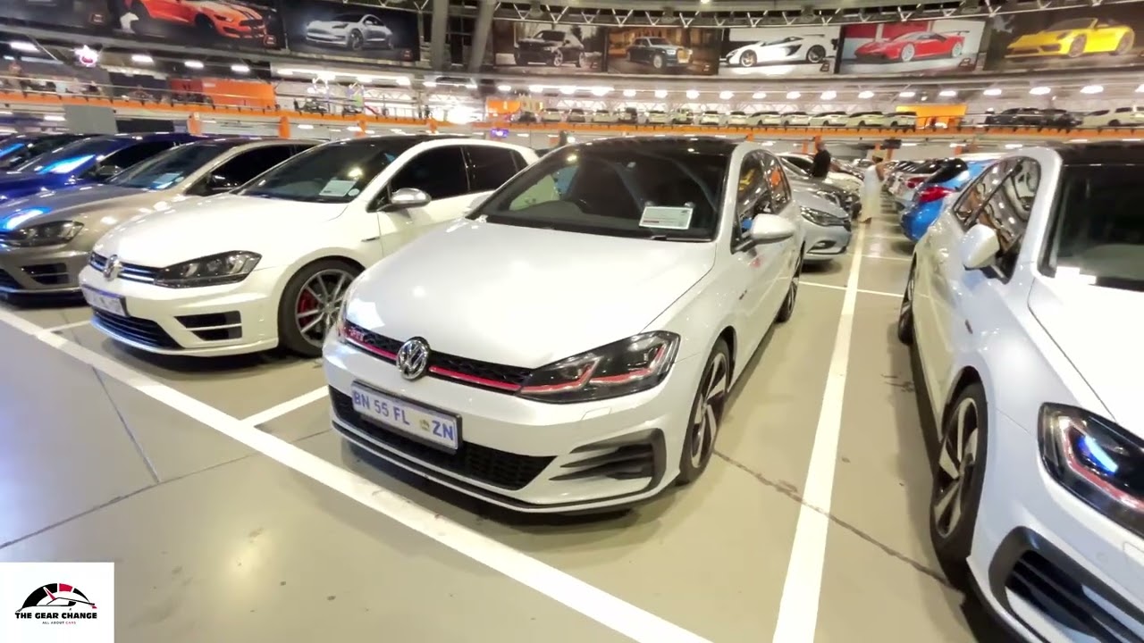 Still Looking for a Golf GTI @we buy car #car #cars #webuycars #fyp #viral #vw #GTI