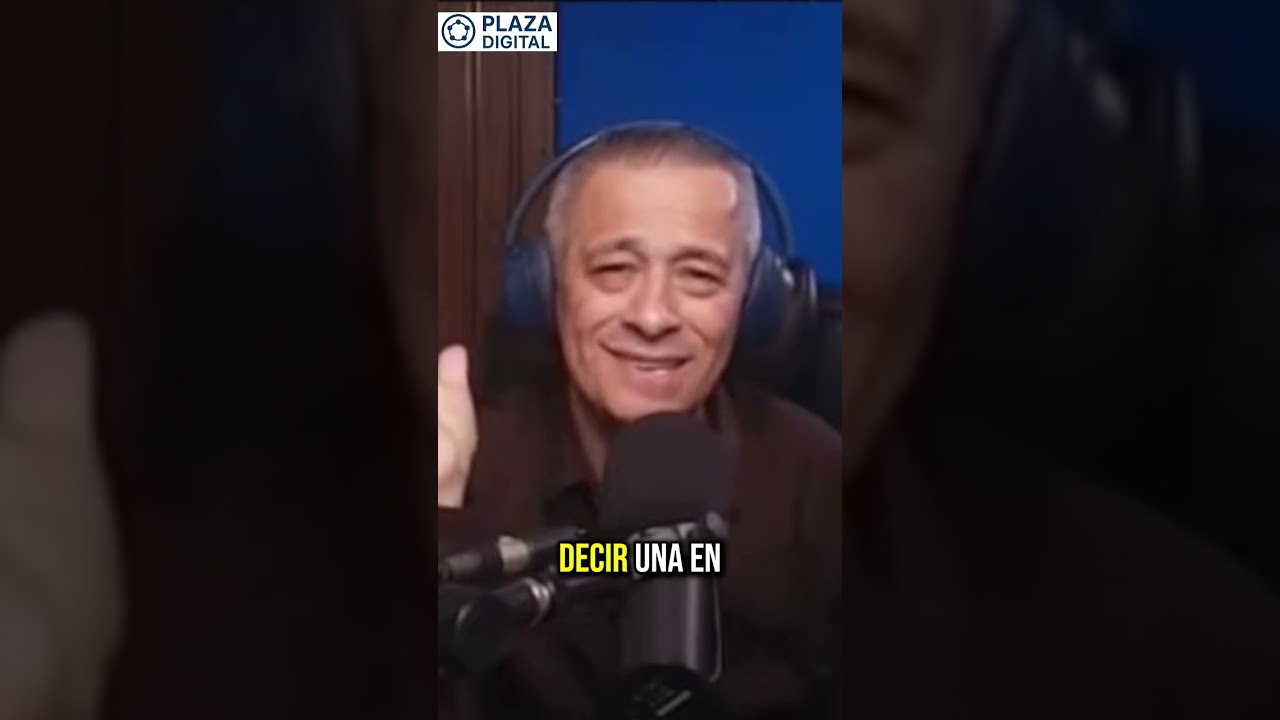 Todos los a&ntilde;os la ONPE lo mismo Keiko perdio por 40 mil votos..