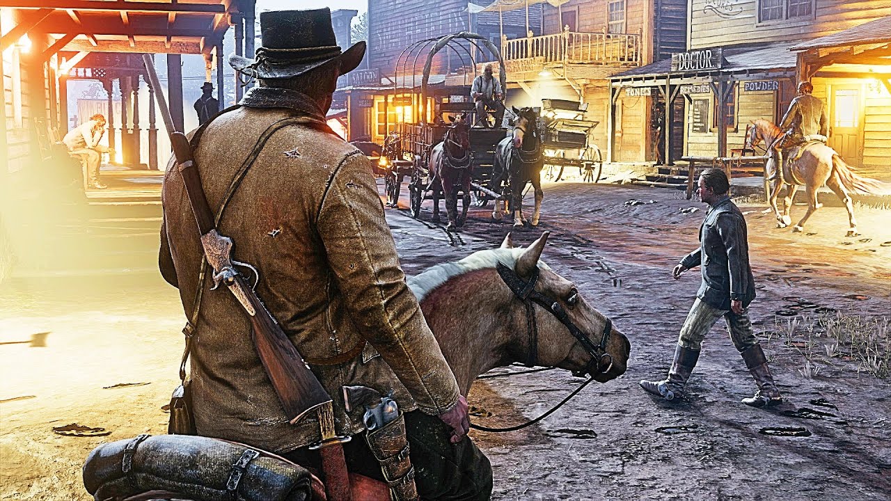 Top 13 best free steam pc games 2023 | Free to play games on steam |FREE Steam Games to play in 2023