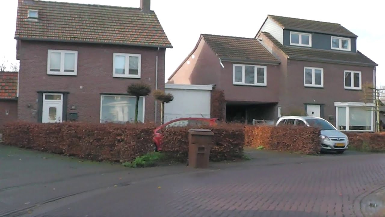 Esbeek