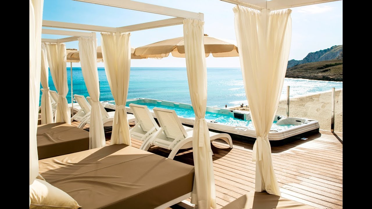 Mallorca, Spanien | VIVA Cala Mesquida Resort & Spa | Ving Sverige