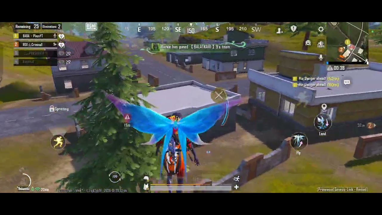 #livik#ranked#buffaloplaysyt#