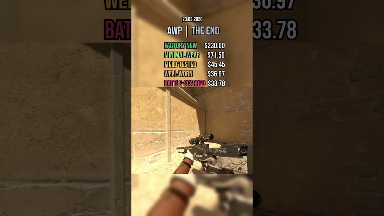 NEW 2026 COLLECTION IS HERE! 🔥