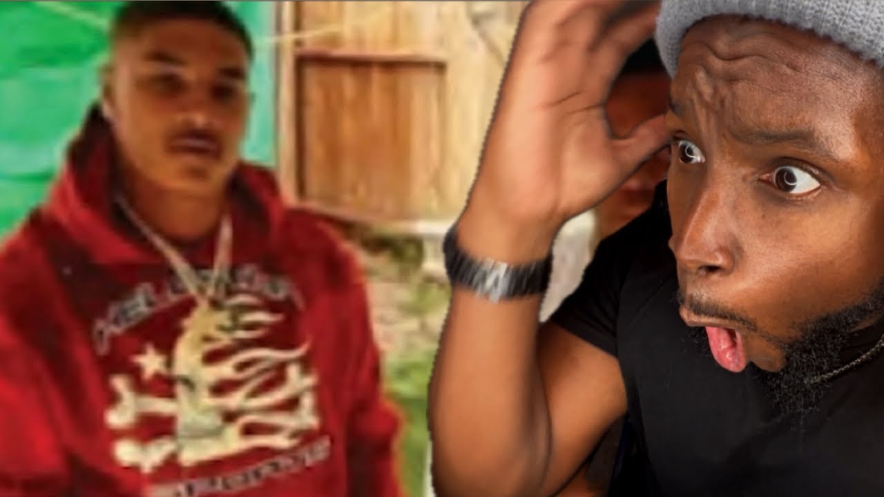 THEY K!LLED 3 OPPS WITH IN 24 HOURS  ( THEY STORY OF DENVER LANE BLOODS POPPACRAB 1,2,&3 )