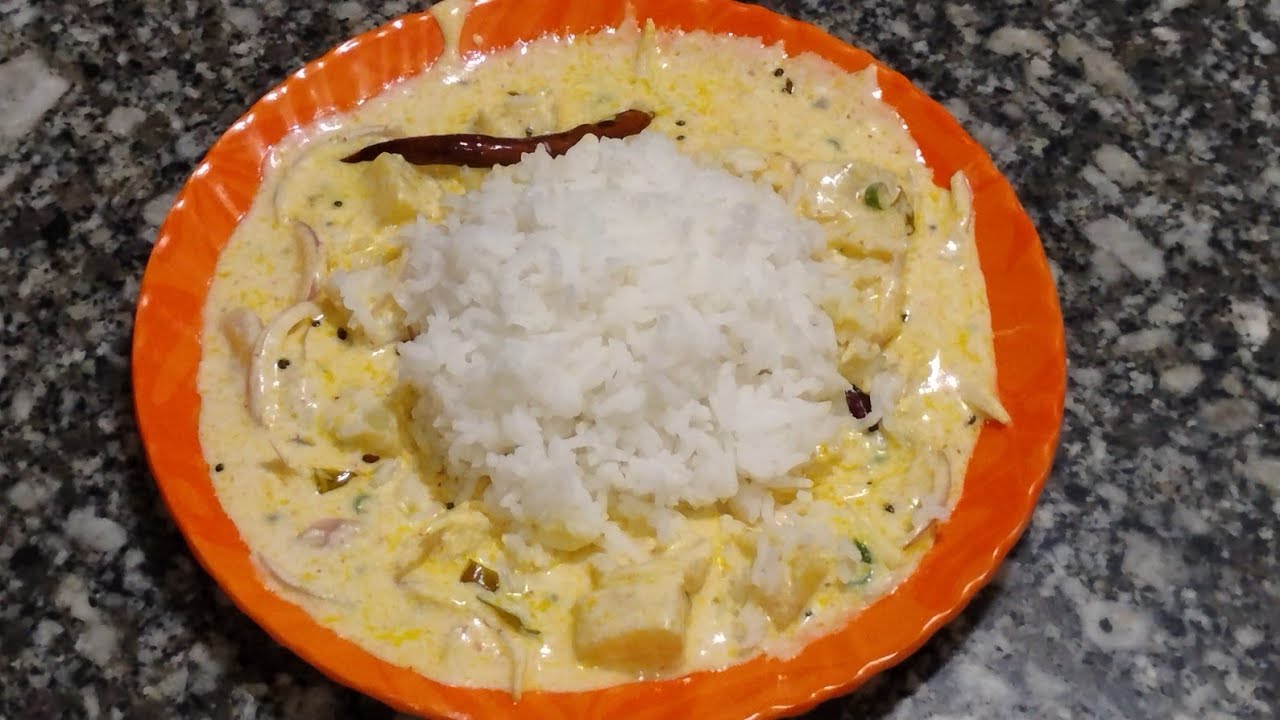 Chukauni Recipe| How to Make Palpali food Chukauni Recipe | Traditional Nepali Recipe