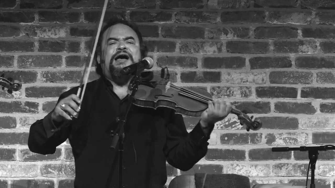 SABES UNA COSA   RECOVECO 25 ANS   LIVE LE BAL BLOMET 2022