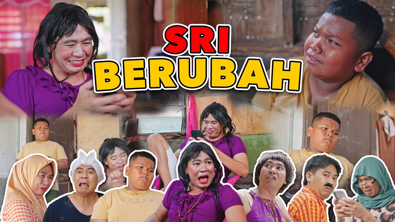 YONO JADI SEDIH