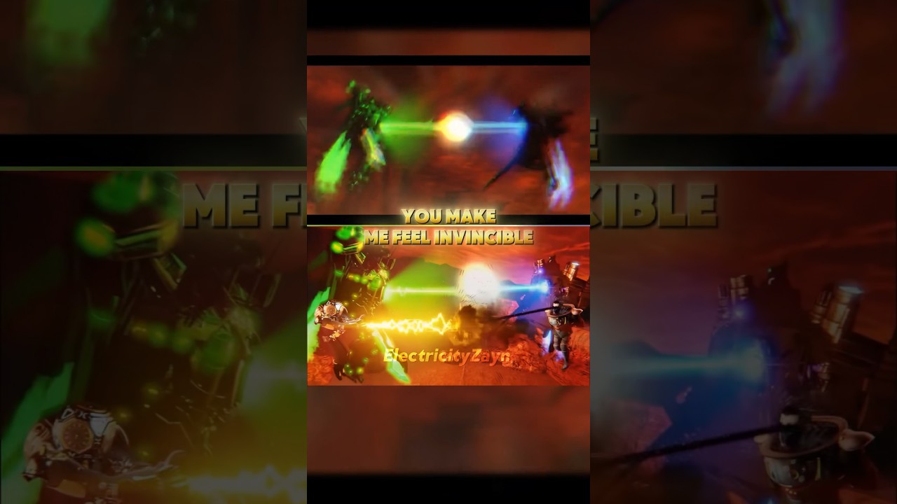 Virlance Vs Dom Studio #skibiditoilet #skibiditoiletmultiverse #edit #shorts