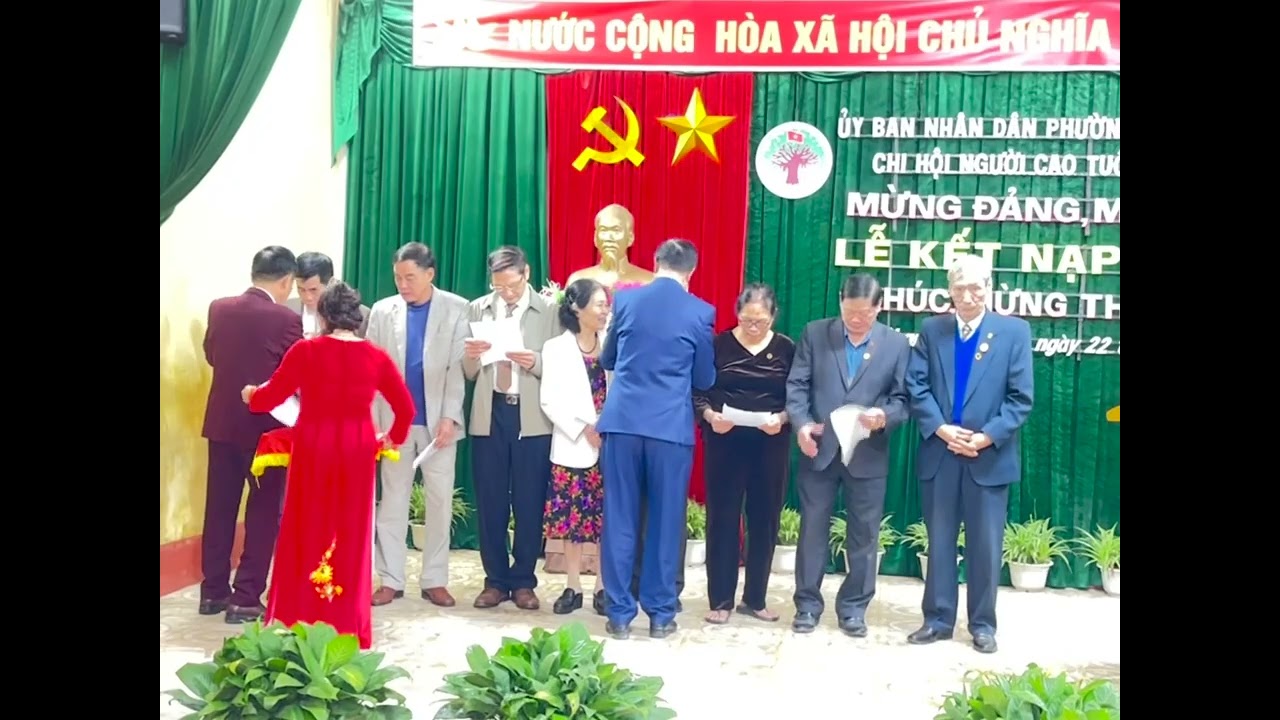 ngày 23 tháng 2, 2026