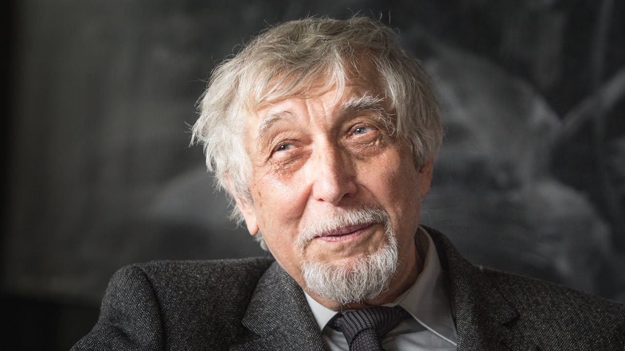 Rozbor díla: Evžen Oněgin (A. S. Puškin)