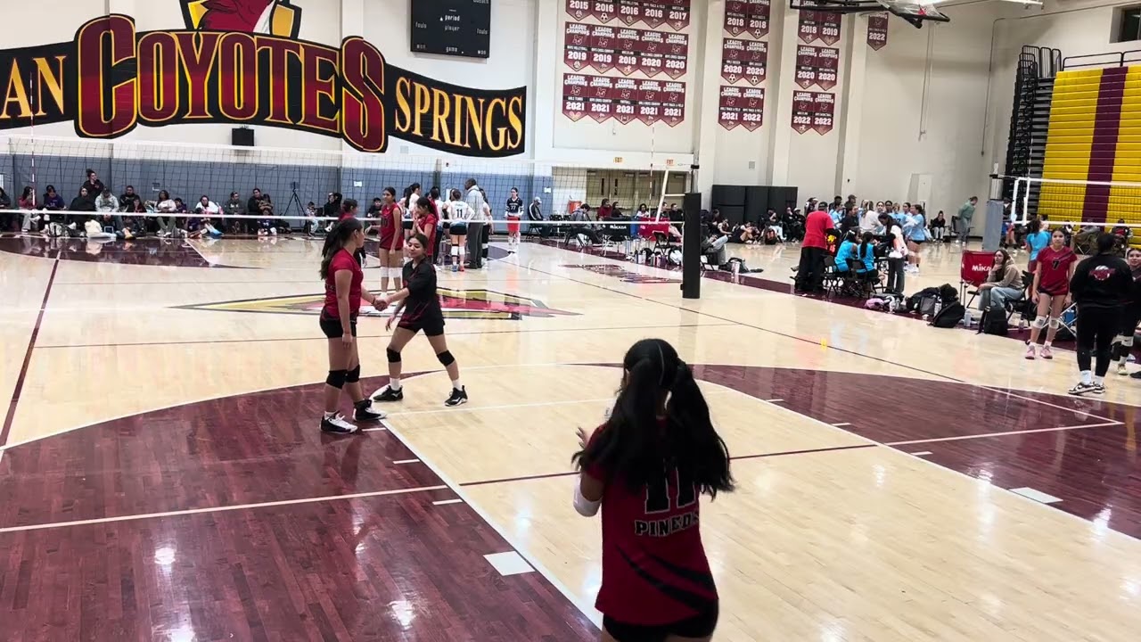 20260111 14 Emily Game 4 vs. OOB Dee