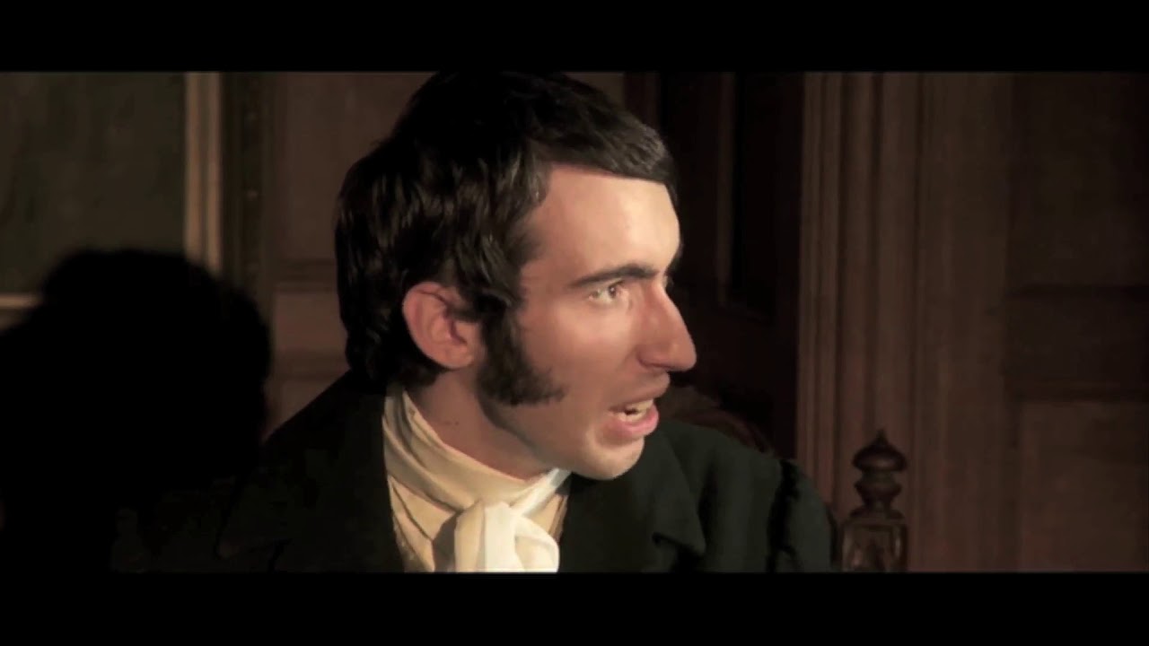Meredith Colchester's Short Acting Showreel Feb  2015