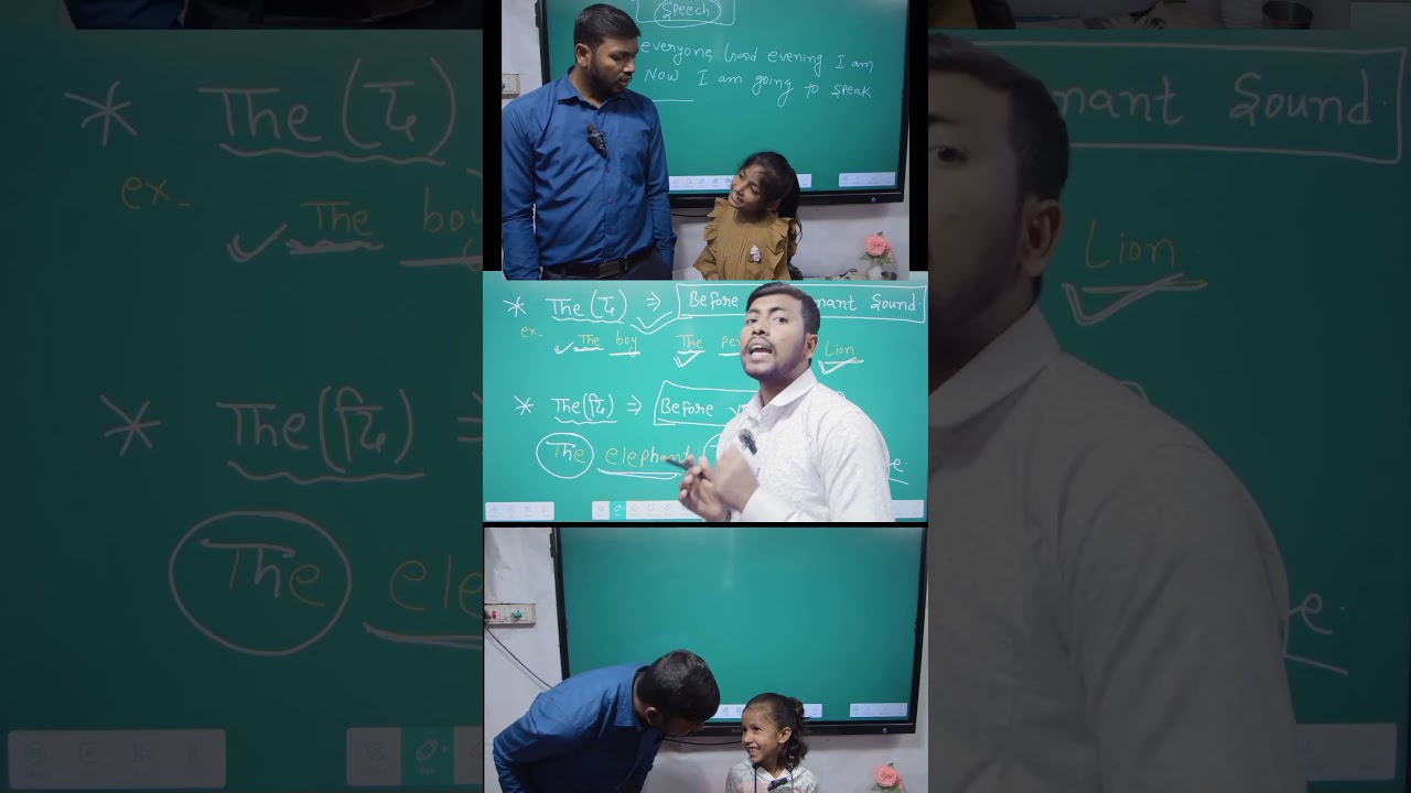 short video #motivation #englishgrammar