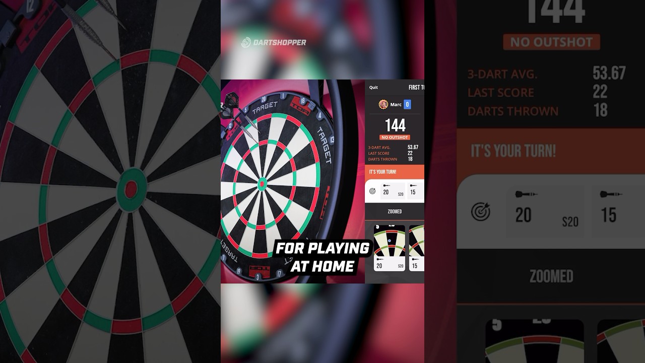 Beginner To Pro: E01 Playing At Home (Also Online) A SHORT