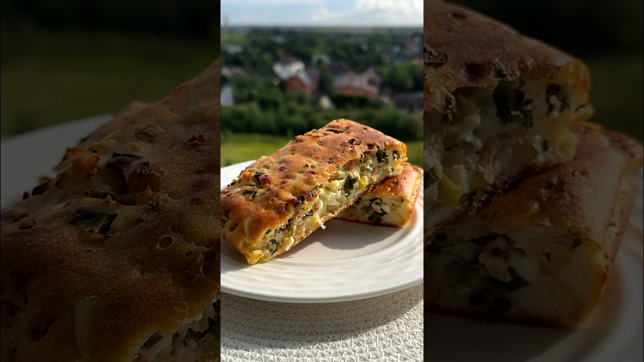 No hassle and you can eat it on healthy food)