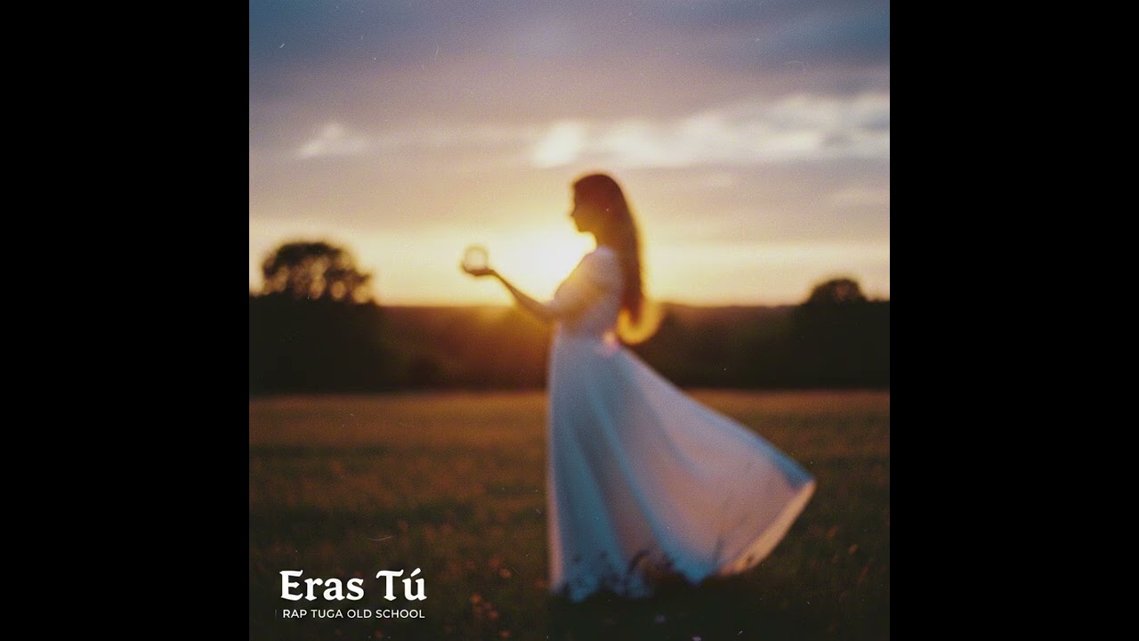 Eras Tu