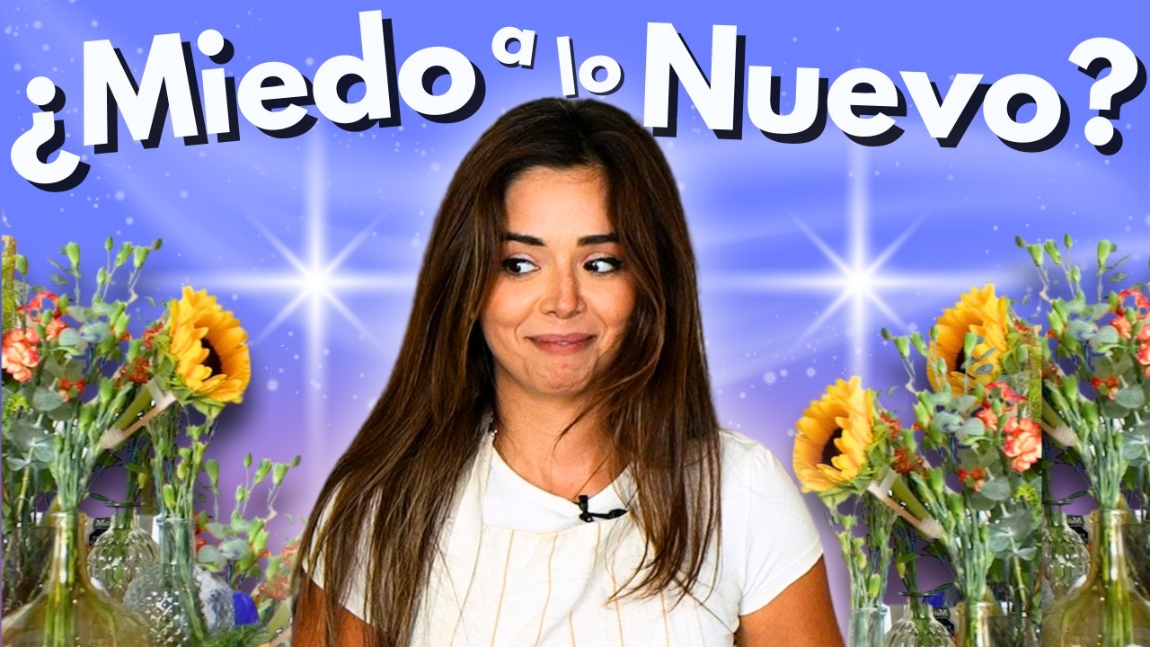 Albóndigas al Curry - Probando cosas Nuevas | Corte Fino | Rocío Gomez Turner