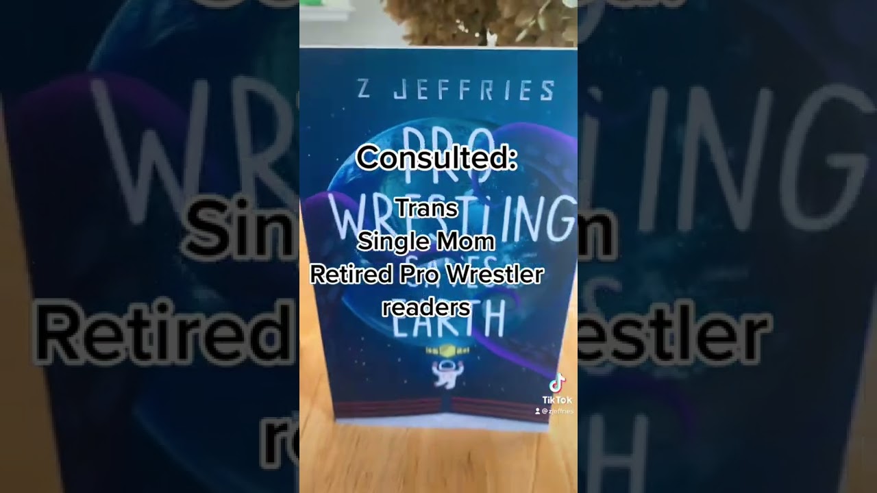 Sensitivity readers