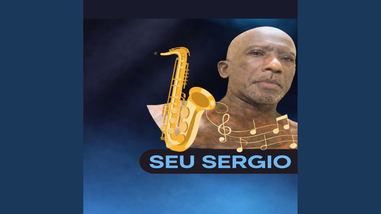 De Olho No Risco