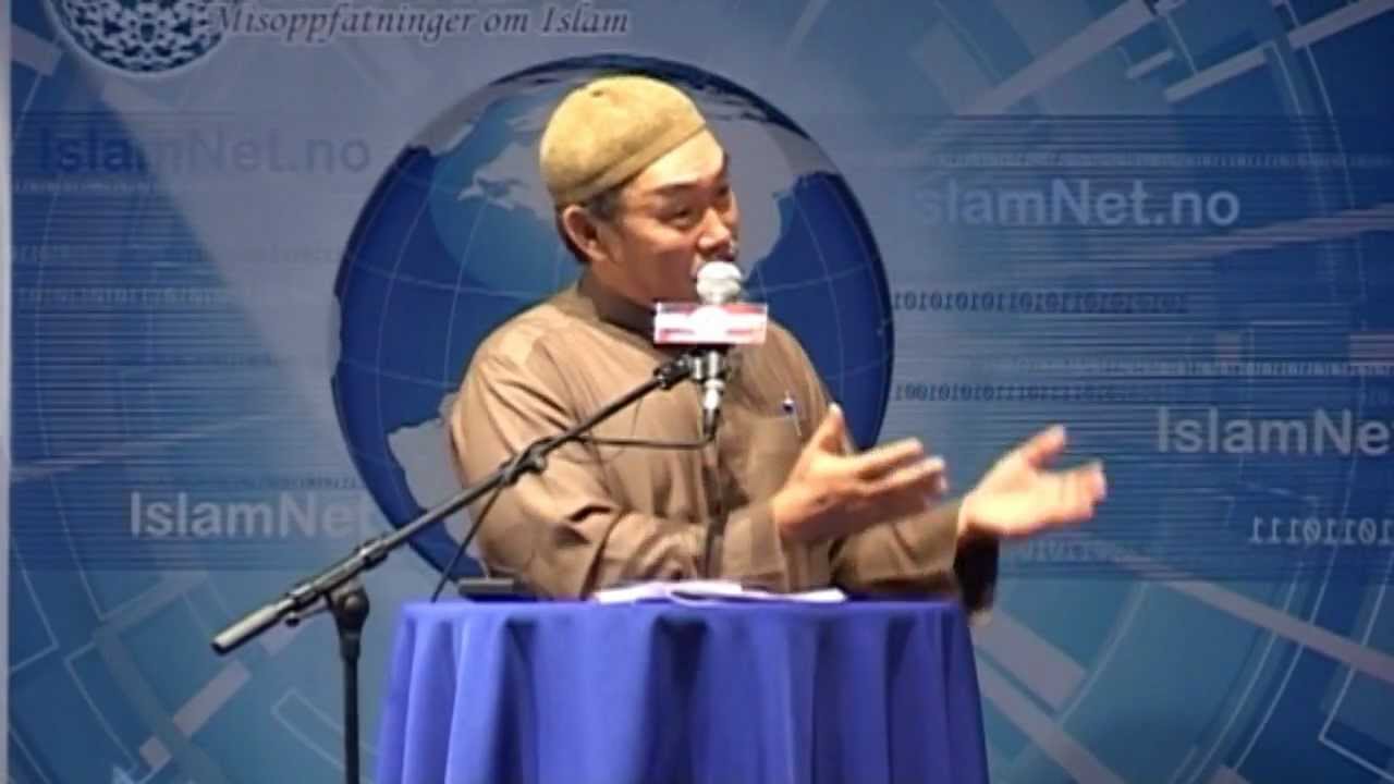 What to do if schools deny the sisters to wear hijab? - Q&A - Sh. Hussain Yee
