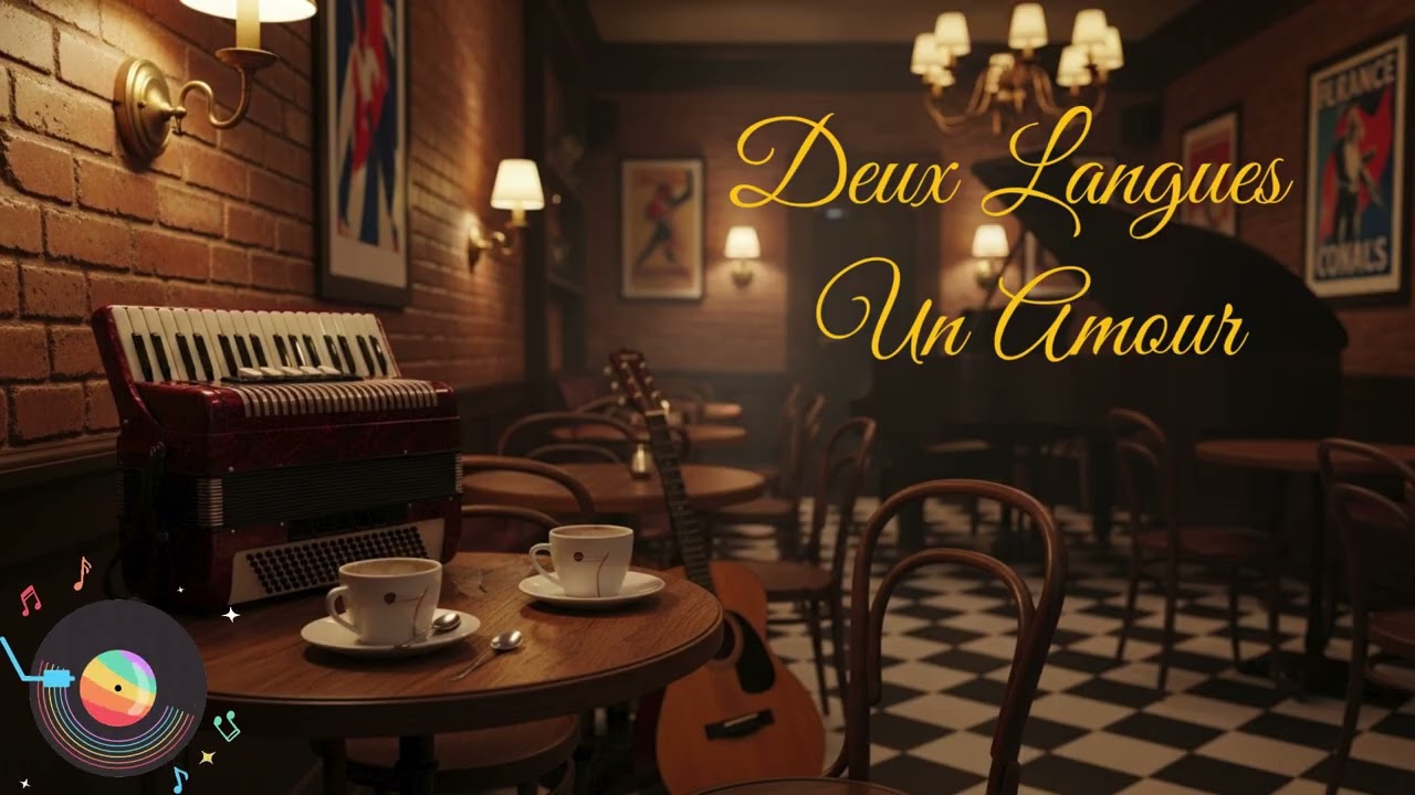 Romantic Café Jazz Nights 🌙 | Smooth Jazz Latino Romántico
