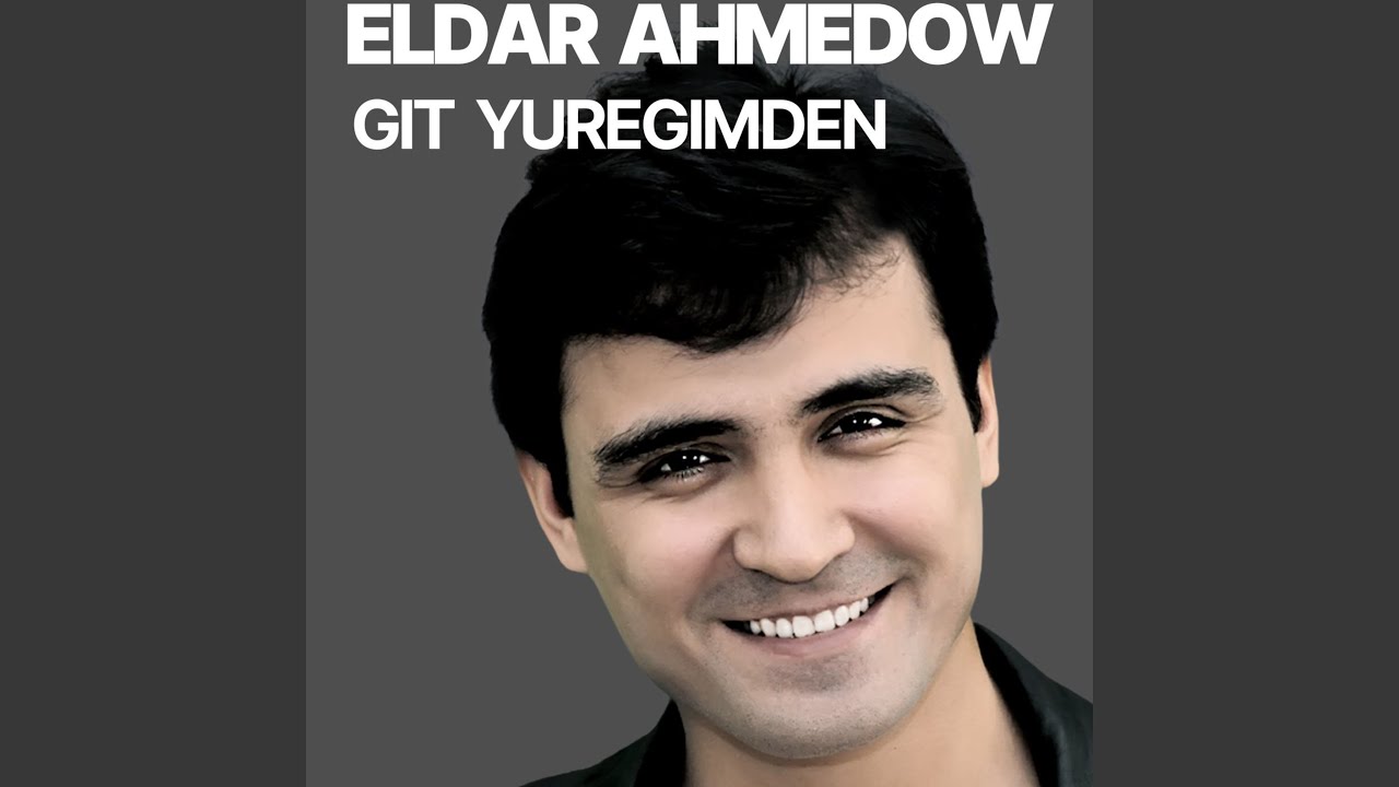 Git Yuregimden