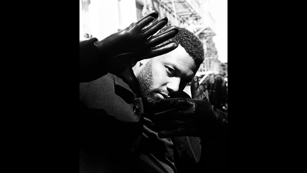 The Indiigo Child - Flood The Streets (Extended Mix)