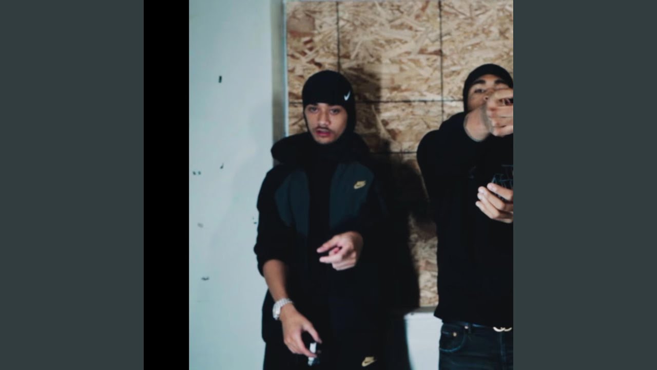 Daydeez tap the switch ft Tiotwin4 & Lul Spazz