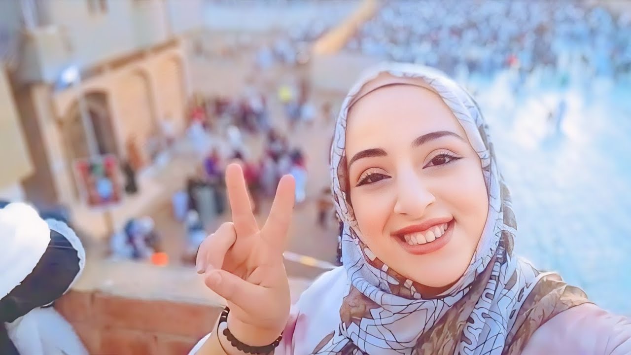 روتين يوم الوقفه وصلاة العيد🎈 كل عام وانتم بخير عيد سعيد عليكم 🤍