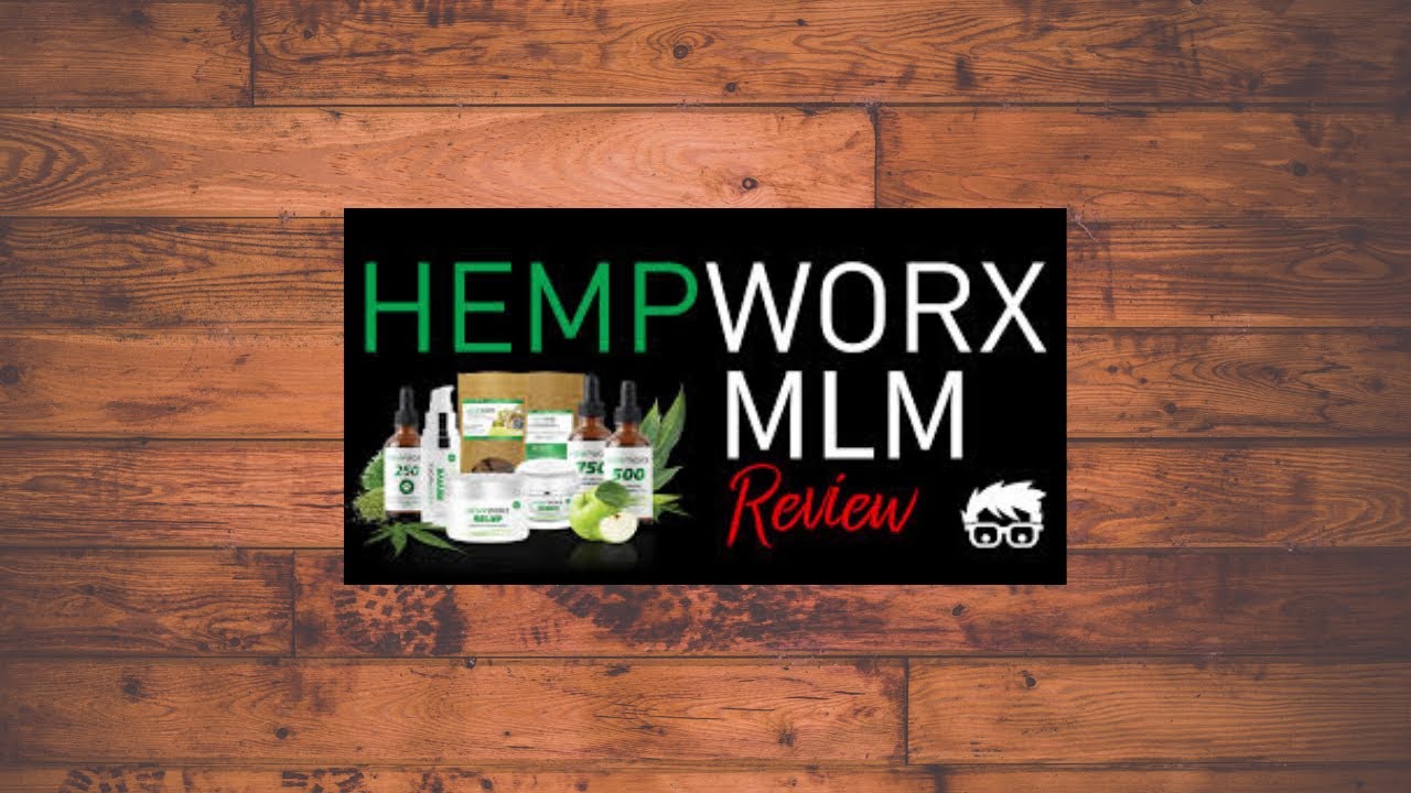 CBD Goes Mainstream! CBD Wealth Transfer