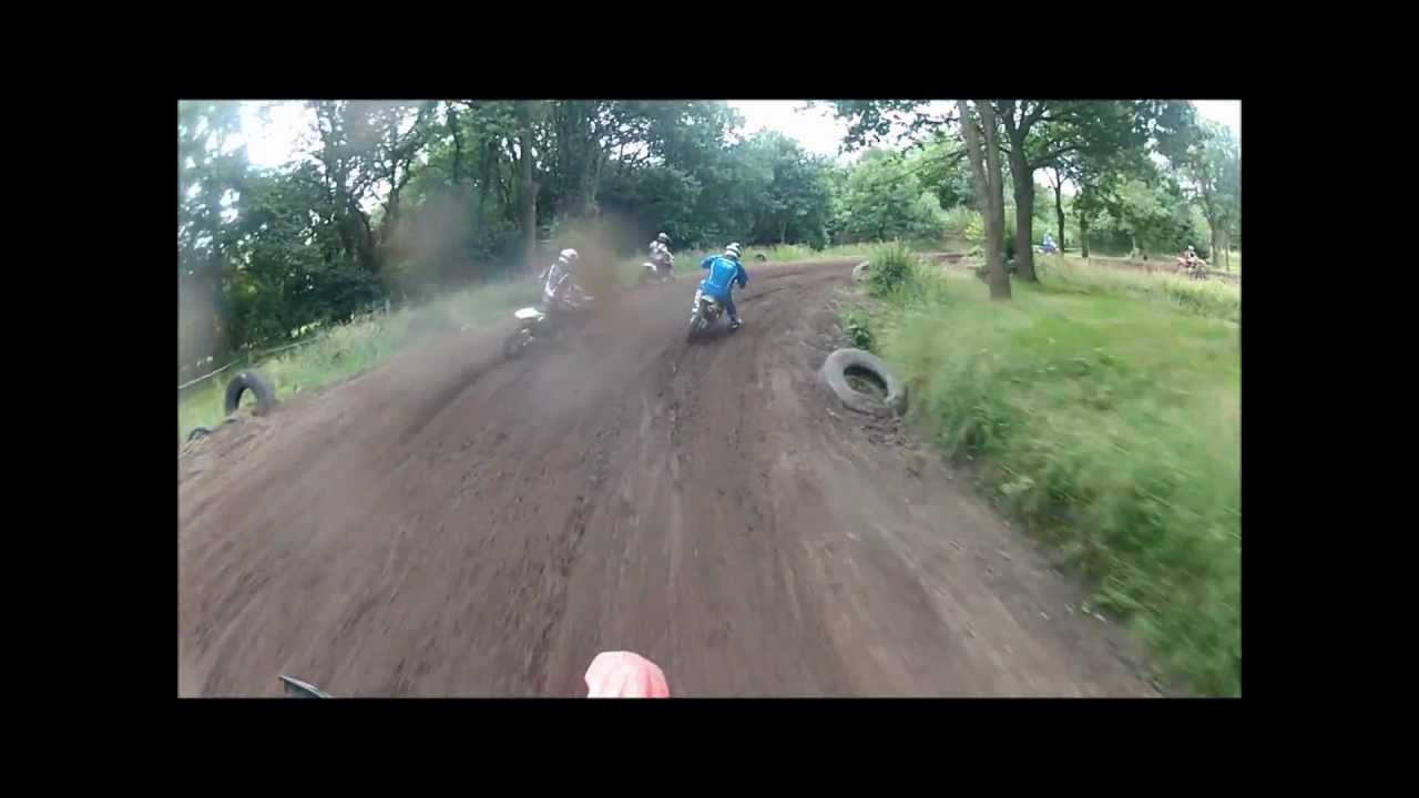 Rondje MCMO Trimunt GoPro Hero2