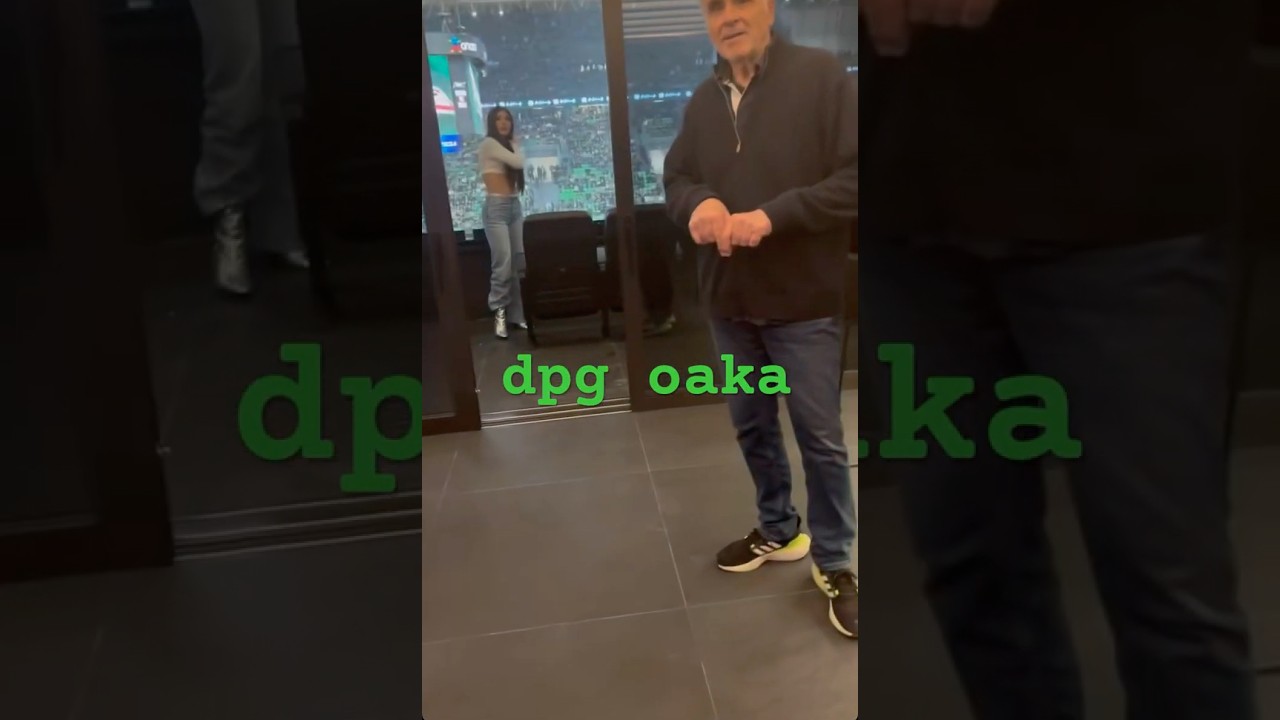 &Delta;&eta;&mu;&eta;&tau;&rho;&eta;&sigmaf; &gamma;&iota;&alpha;&nu;&nu;&alpha;&kappa;&omicron;&pi;&omicron;&upsilon;&lambda;&omicron;&sigmaf; &sigma;&tau;&eta;&nu; &sigma;&omicron;&upsilon;&iota;&tau;&alpha; &sigma;&tau;&omicron; &omicron;&alpha;&kappa;&alpha; vip #&gamma;&iota;&alpha;&nu;&nu;&alpha;&kappa;&omicron;&pi;&omicron;&upsilon;&lambda;&omicron;&sigma; #giannakopoulos #pao #oaka #&omicron;&alpha;&kappa;&alpha;