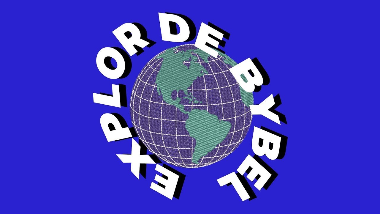[CH] EXPLOR DE BYBEL | Real Talk Matt Gremlich