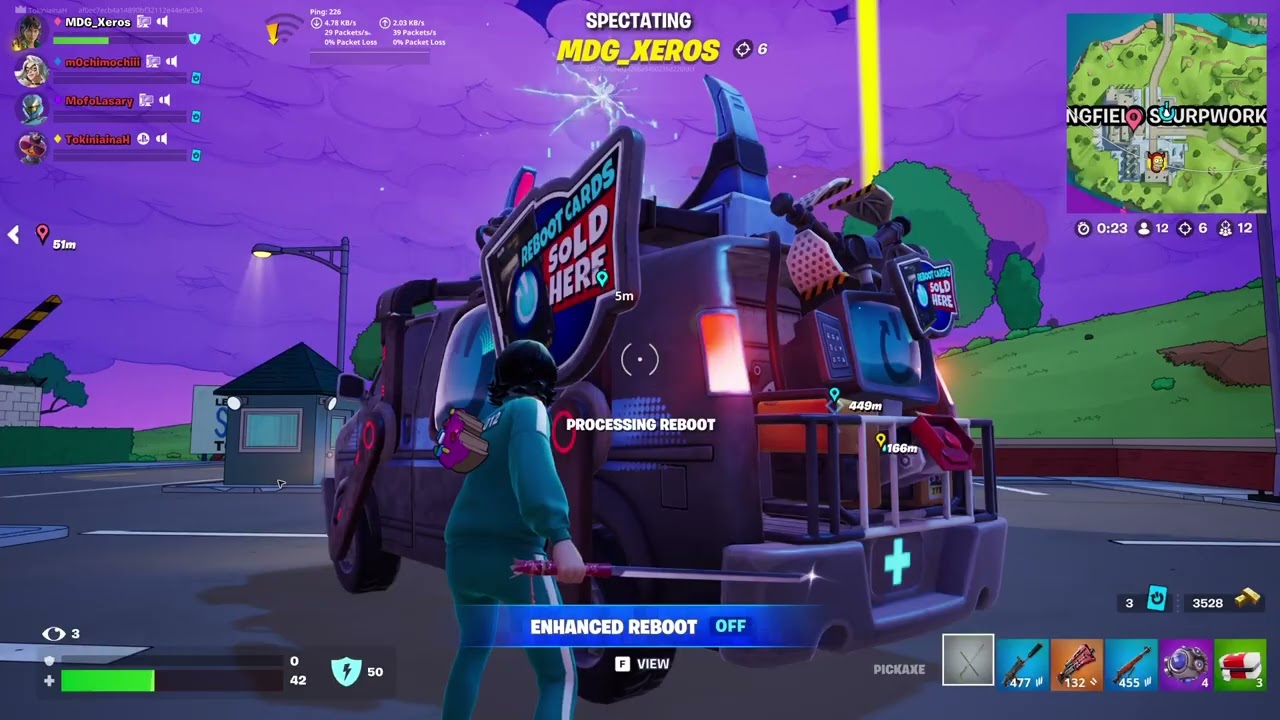 Fortnite_20251114002730