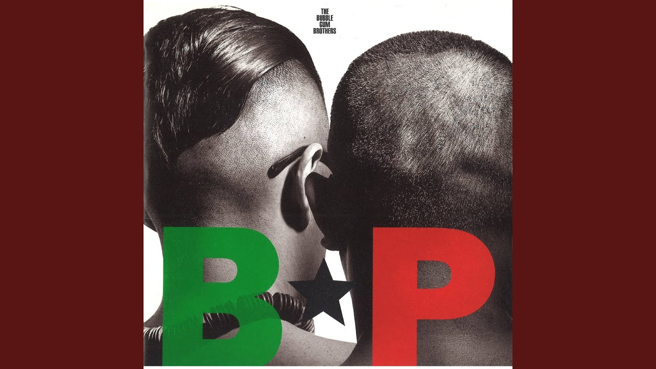 Beautiful People -Asu eno Sakebi