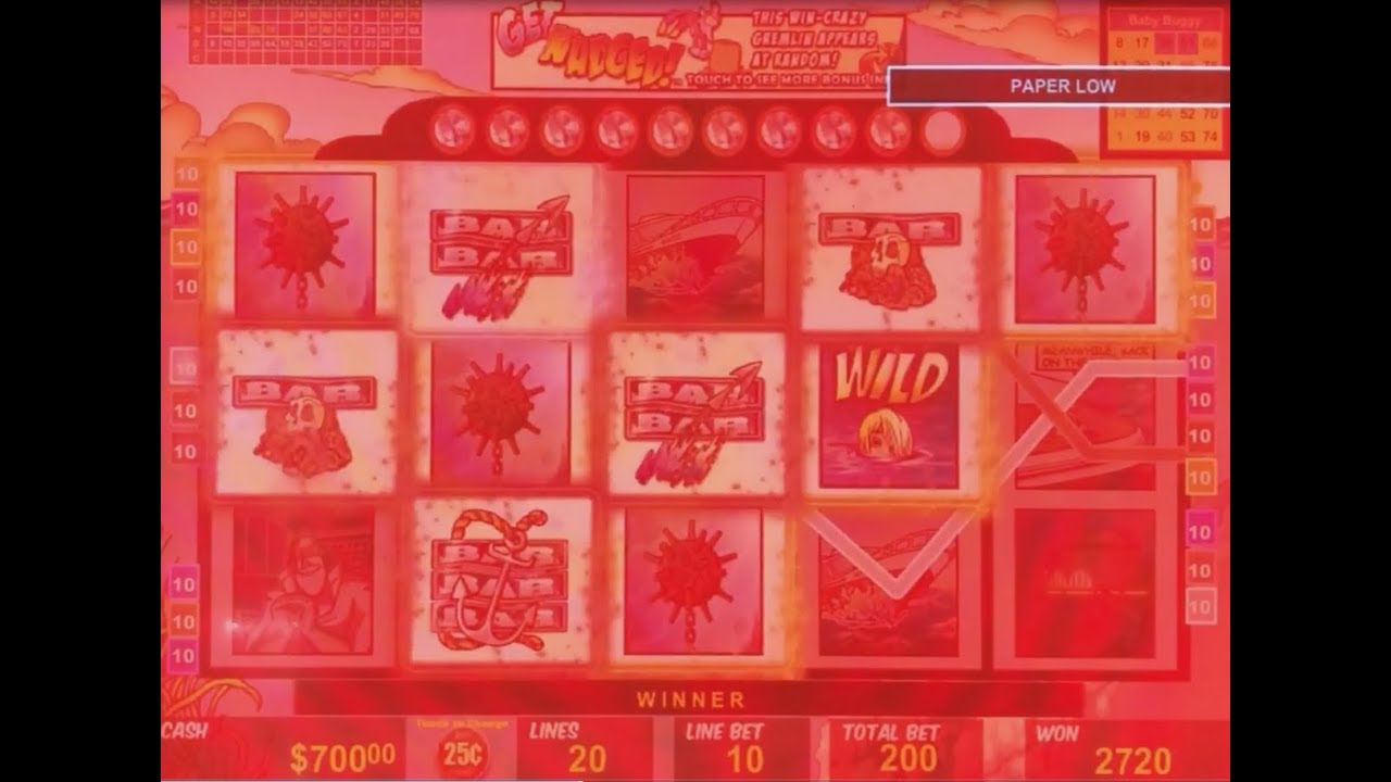 "The Hunt For Neptune's Gold" $50 Spins VFT Slots Choctaw Casino JB Elah Slot Channel