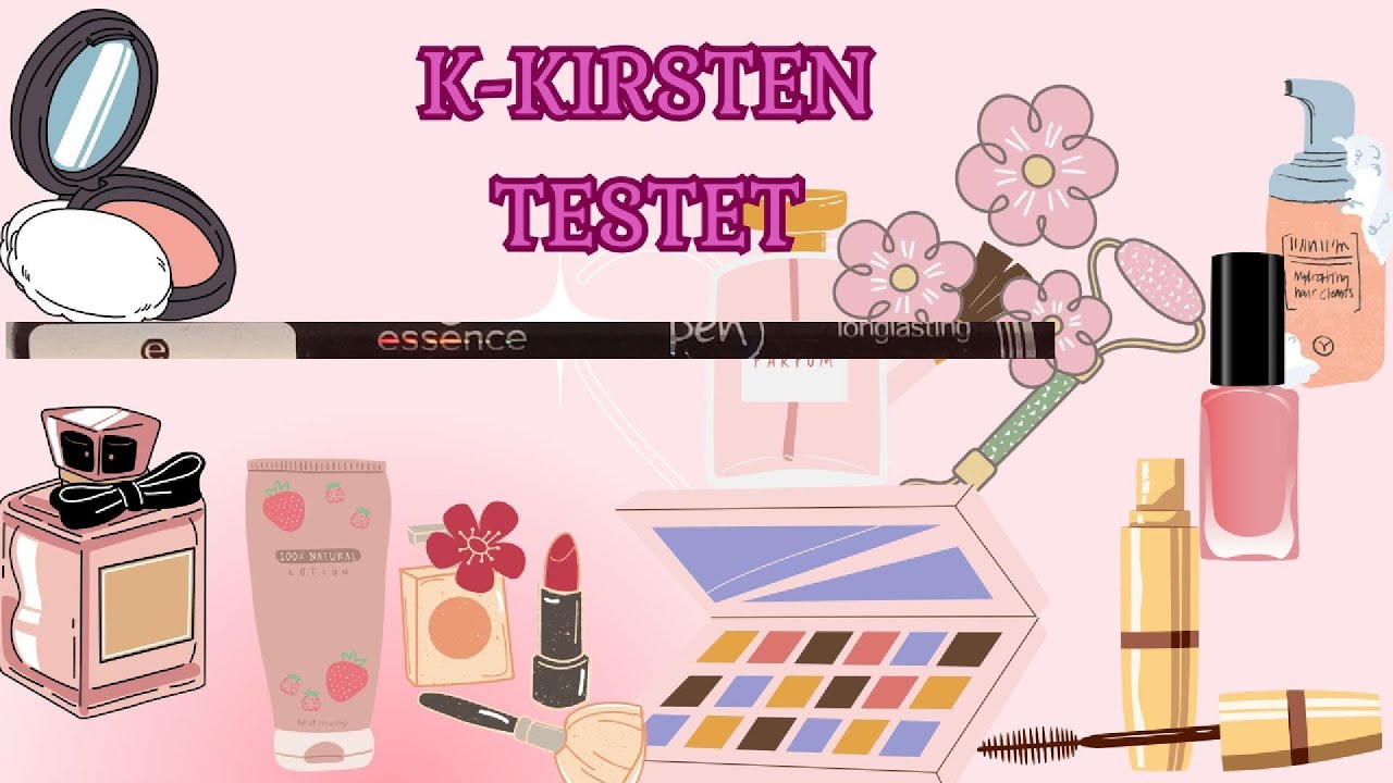 essence - LONG-LASTING eye pencil 01 #augenmakeup #makeup #kajal #eyepencil #beauty #beautyblogger
