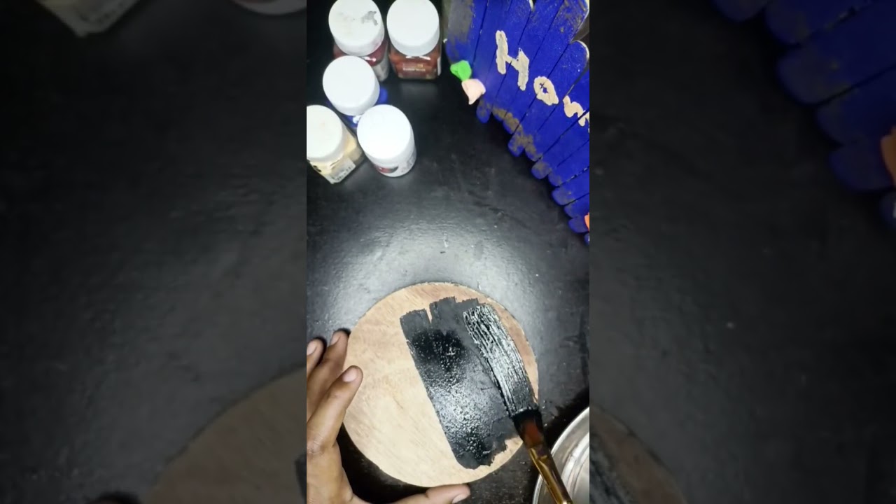 DIY home decor idea with cardboard ❤😱|| #Ranisharma#viral #shortsfeed # #trendingshorts #shorts