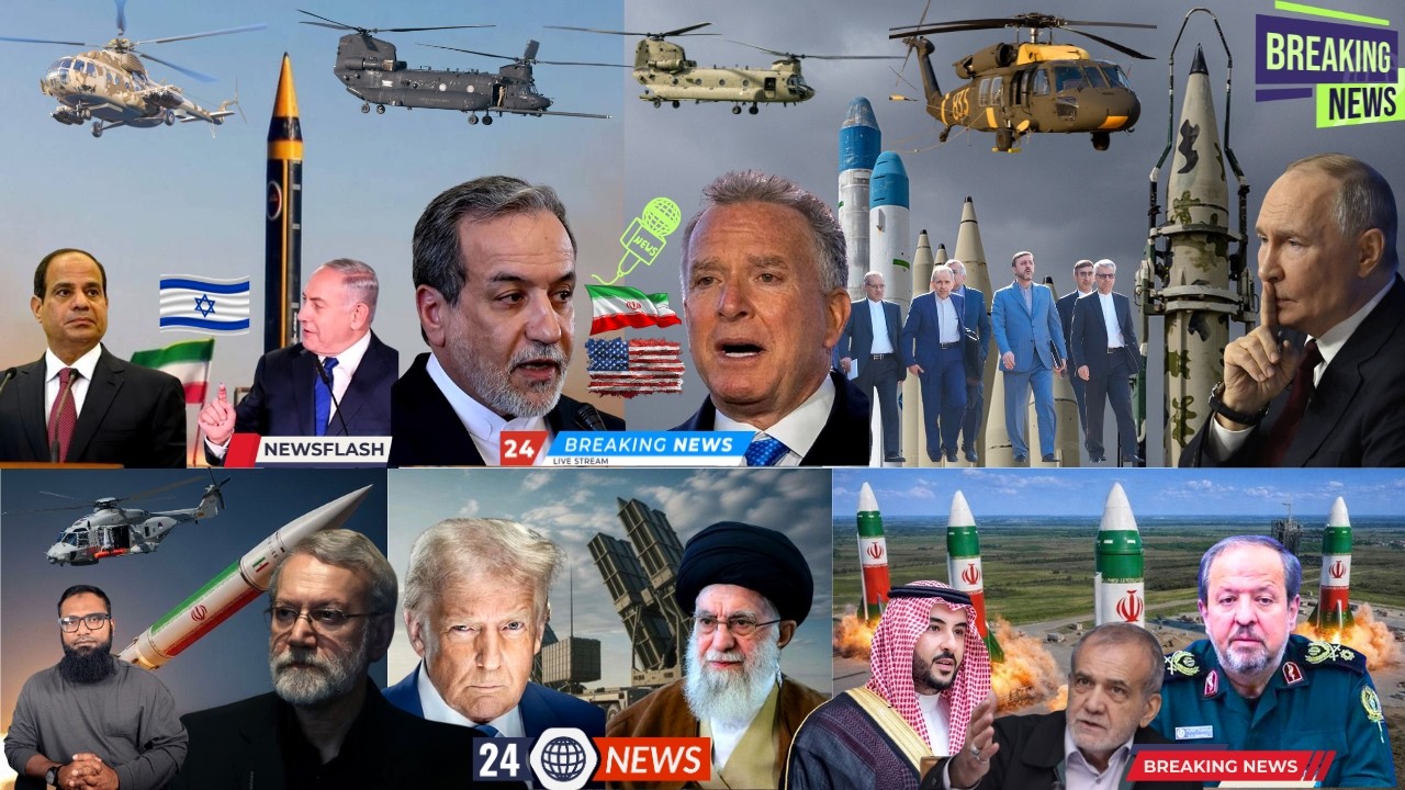 11 MARCH 2026 TONIGHT SPECIAL REPORTS IRAN 🇮🇷 USA 🇺🇸 ISRAEL 🇮🇱  War Updates #breakingnews