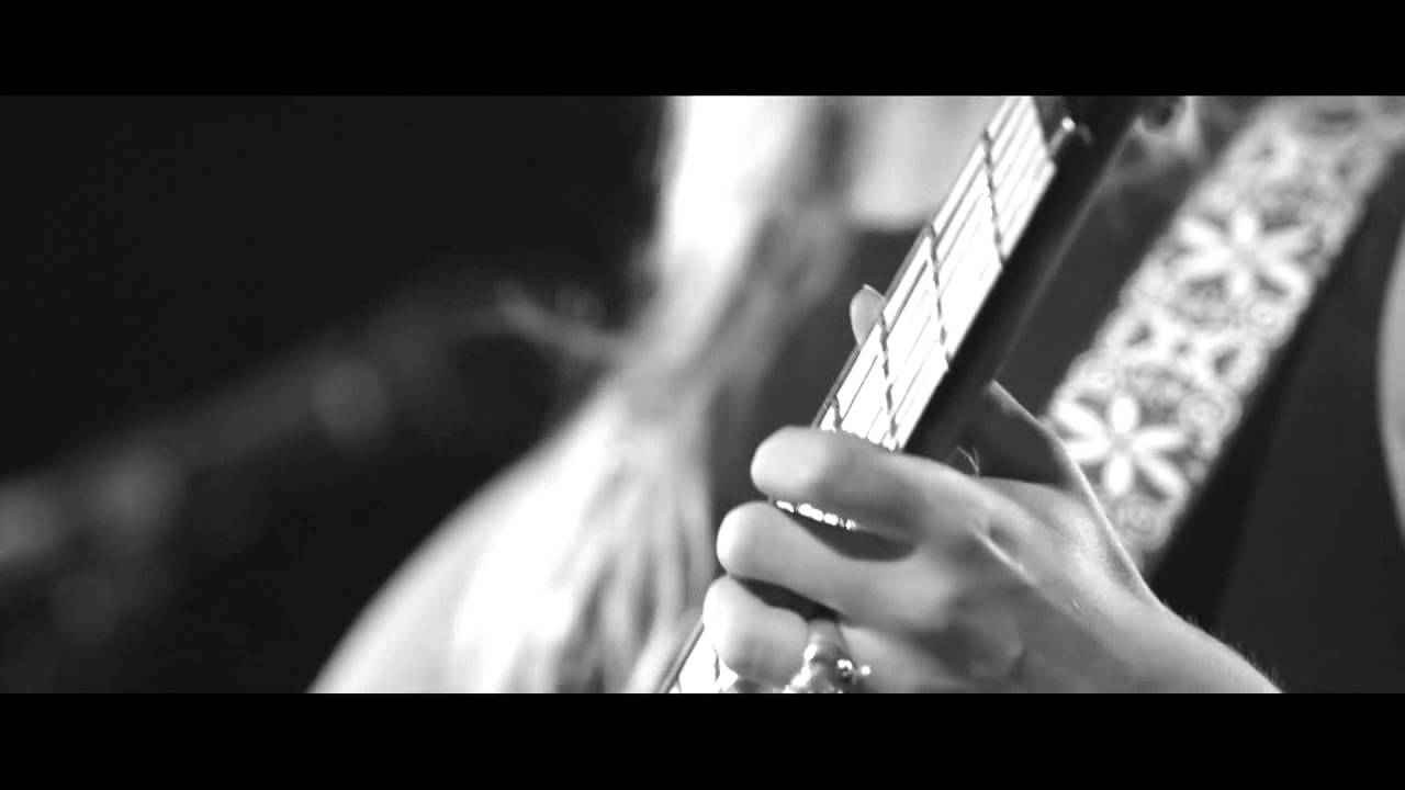 Laura Marling - Once (Live at Royal Albert Hall)
