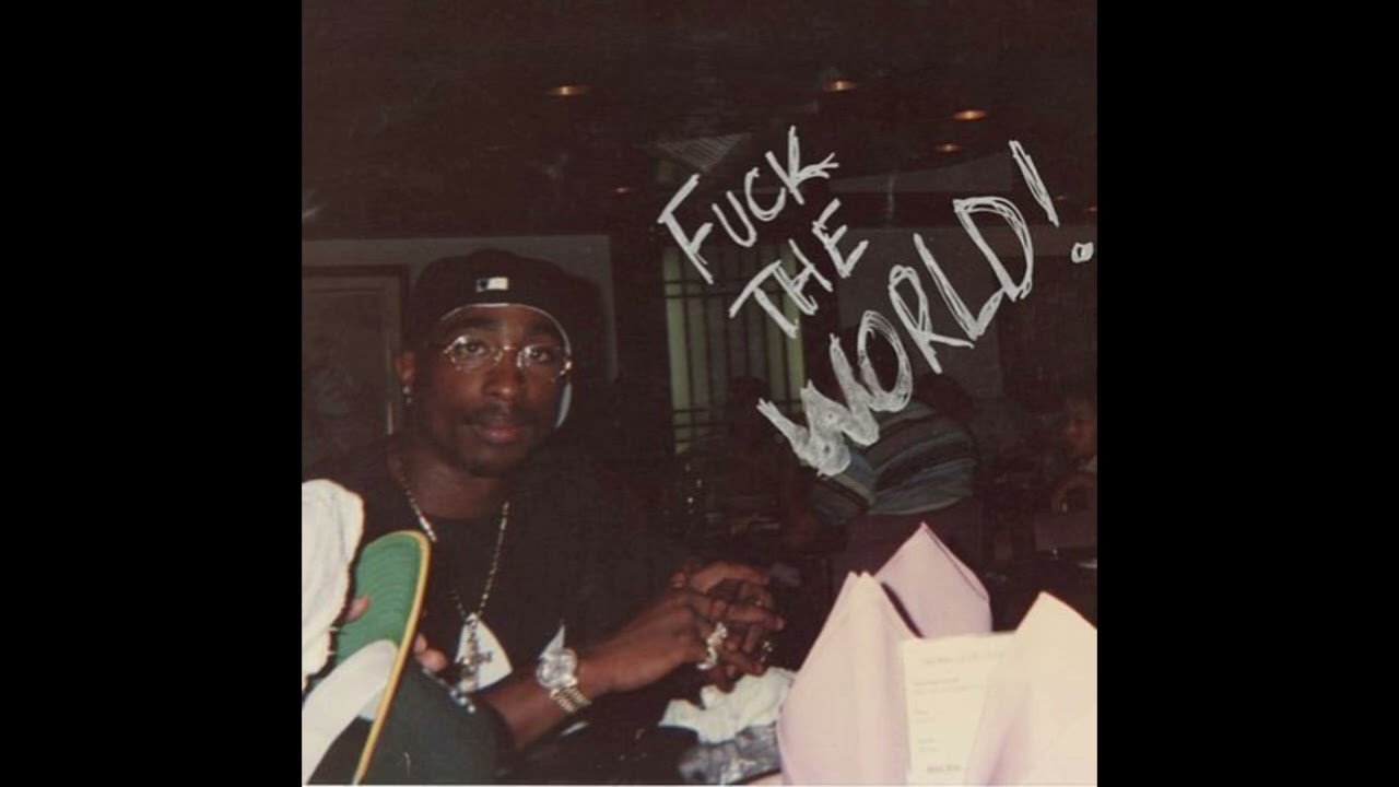 (FREE) 90s Old School Sampled Boom Bap Type Beat – Classic Hip Hop Instrumental